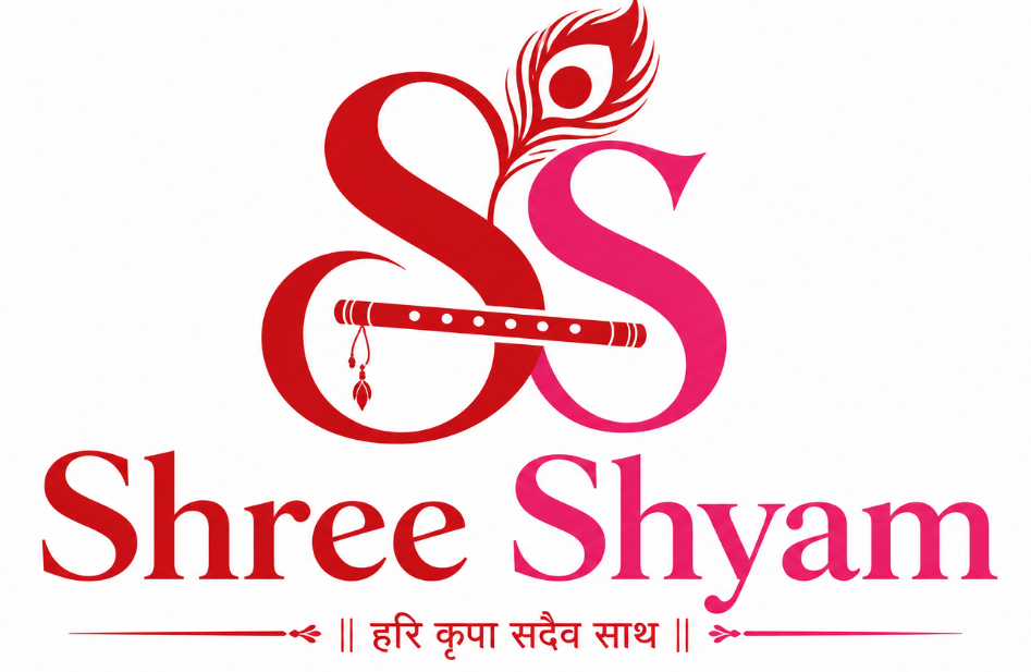 Shree Shyam
